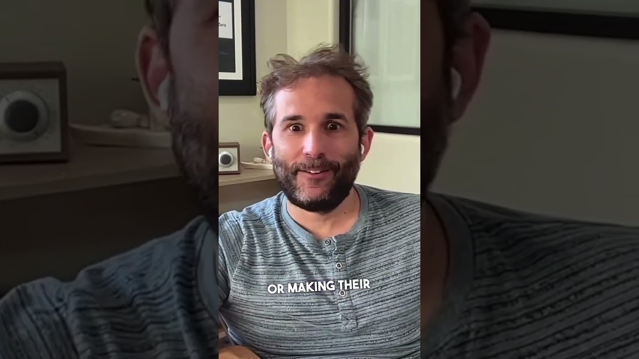 "Life Below Zero" Producer Talks Documentaries 