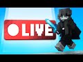 Minecraft Shenanigans | Live!!