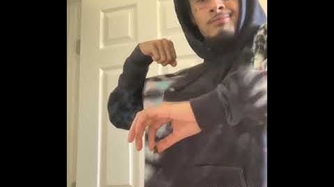 wifisfuneral - Rough Bounce (Snippet)