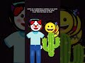 n liguem pro vídeo #rblxedit #rblxedit #roblox #itzcutieplayzrobloxedits