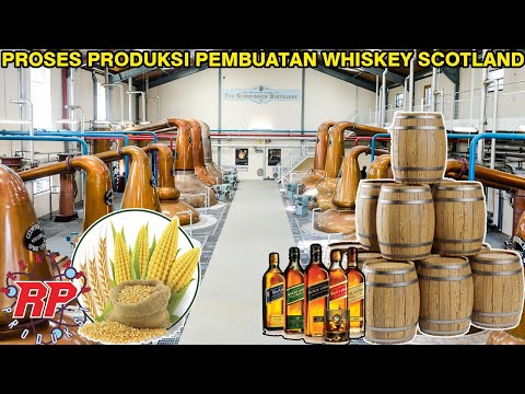 Video: 3 Cara Menyembuhkan Nafas Alkohol