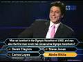 SRK KBC Episode 09 Part 05