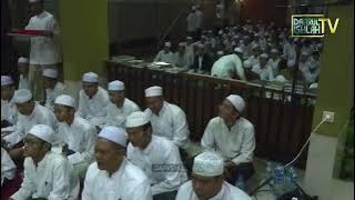 Ya Sayyidas Sadat - Hadroh Pondok Pesantren Daarul ishlah