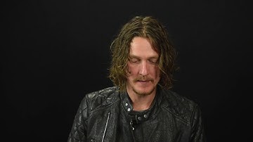 KRONOS LS artists first impressions