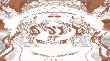 Roblox Jetpack Part 1 In Formulator V36