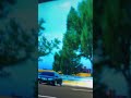 نركب هالسياره نركب هالسياره