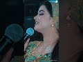 Farahnoz X FanaaTV Remix Ishqi Tu New Tajik Song 2025 Фарахноз Ишки ту ковер 2023 Farahnoz X FanaaTV Remix Ishqi Tu New Tajik Song 2025 Фарахноз Ишки ту ковер 2023
