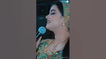 Farahnoz X FanaaTV Remix Ishqi Tu New Tajik Song 2025 Фарахноз Ишки ту ковер 2023 