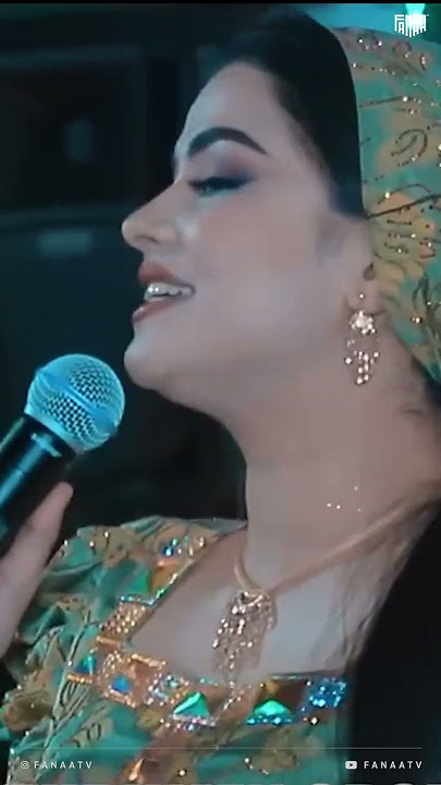 Farahnoz X FanaaTV Remix - Ishqi Tu New Tajik Song 2025 | Фарахноз - Ишки ту (ковер) 2023