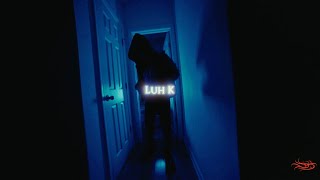 1Luhk - No Auto Dir.