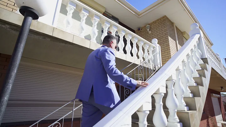 John La Macchia and Semple Property Group are prou...