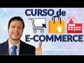 TODO SOBRE EL E-COMMERCE E INNOVACIÓN