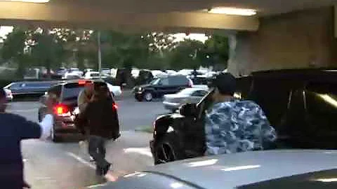 john blaine sanchez bodyguards assults paparazzi