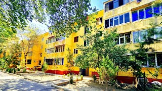 Fargona Shahar Kirgli Shrotkada 1 Hona Kvartira Sotiladi 998913271800 998905351900