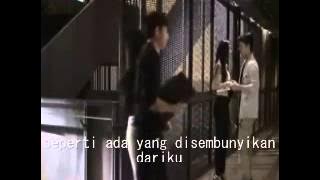 Yank Mulia - Pihak Ketiga   video official   Lyrics