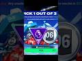 Don’t Waste This FREE Pick 😳 Pick 1 Out of 3 | FC Mobile #fcmobile #eafc #fcmobile26  #vecna