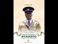 Celebrating the life of chief inspector walter nyankieya nyamato