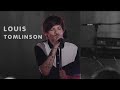 Falling in love with Louis Tomlinson' voice | live 2010 - 2016