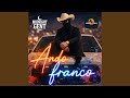Ando Franco
