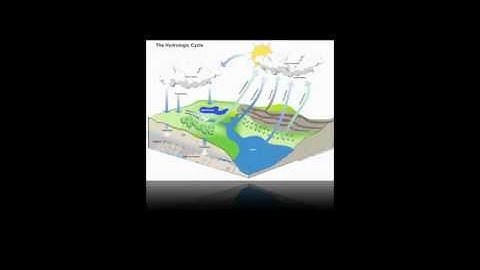 An introduction to systems thinking and design action