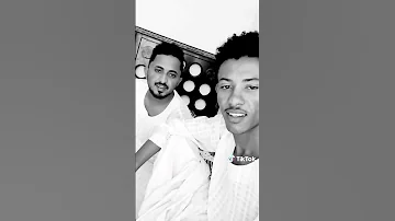 هاشم ودربوب 