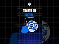 Grow Your Business with Digital Marketing in 2025 | Professional SEO Services