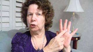 Relationship Success For Singles