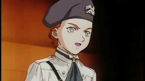 Gundam Wing Endless Waltz: Last Battle (Japan version)