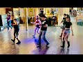 She S So Country Line Dance Demo mp3