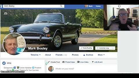 Changing my mindset helped me generate over 100 leads a day l 90 day video challenge