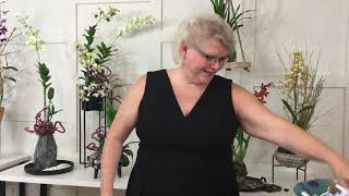 Joyces Accent Decor Prize Drawing Announcement