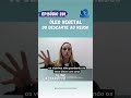 Descarte correto de óleo vegetal