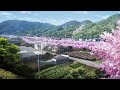 ゆるキャン△ SEASON2 ~MV~「ここにも春が来るんだ。」