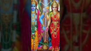 Jai Laxmi Mata laxmi aarti bhajan puja religion song viral trending jaishreeram