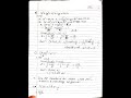 Parabola, Ellipse &amp; Hyperbola- Full Solved Exercises | BCA New Course (TU)Complete Notes #bca #exam