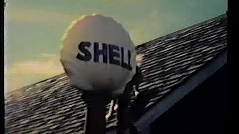 Al Klahn's 8mm Movies 1950-1979