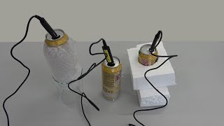 Natech 7 Am 5.8 Heisse Oder Kalte Dose