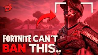 Famous NEW MOST UNDETECTED Fortnite cheat in 2026 - AimBot - ESP - TriggerBot and other functions Net Worth
