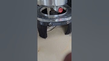 CNC Christmas Snowman #longmill #shorts