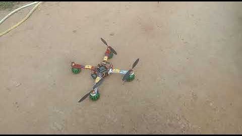 kk2.1.5 problems .(2)