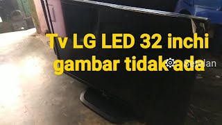 DIY How to make Floating TV Backwall and Cabinet with LED lights - Hide your wires!