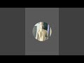Noman Quran Tilawat para 1,2 beautiful voice live stream