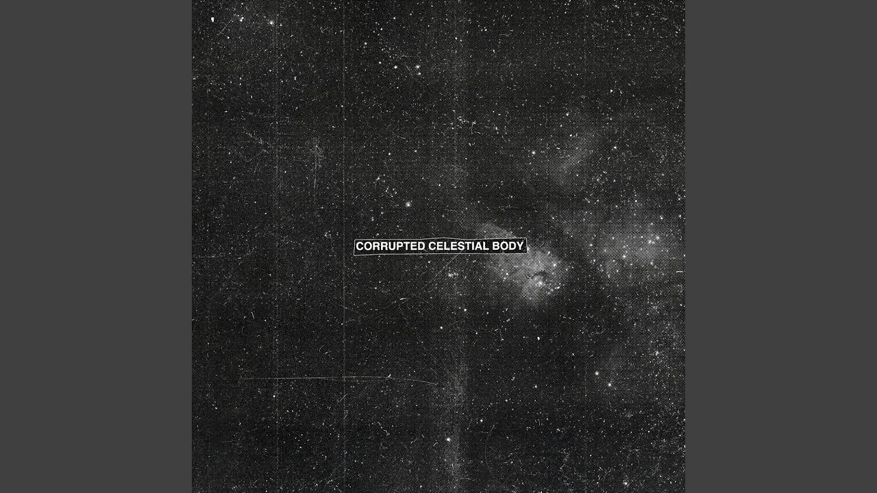 Watch Negative Mass on YouTube Watch Negative Mass on YouTube