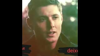 CANAL P.J Studio's - Ashes Remain - On My Own (tribute of supernatural)