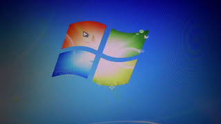 Установка Windows с флешки+программы + настройка Установка Windows с флешки+программы + настройка