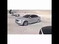 مثل حبنا صدق عشق ماكو عشق