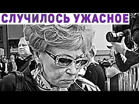 Почему умер сын светланы моргуновой. Сын Светланы Моргуновой. Maksim sin Svetlani Morgunovoi. Моргунов сын Светланы Моргуновой.