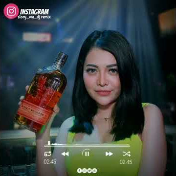 Story WA DJ || cewek cantik || terbaru 2020