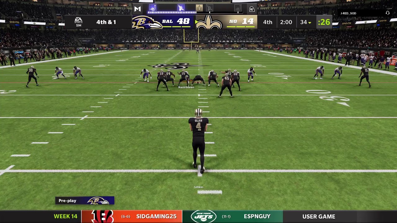 Cfm YouTube