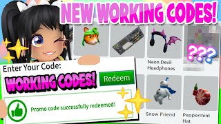 FREE VIP CODES* + How To REDEEM CODES in LIVETOPIA Roleplay (roblox) 